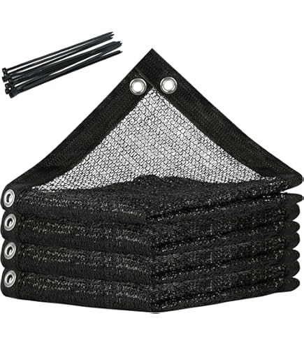 【セット】 TARPGRASS_A black label tarp glass Amazon.com : ShadeMart 30% Shade Cloth for Plant, Black 8FT